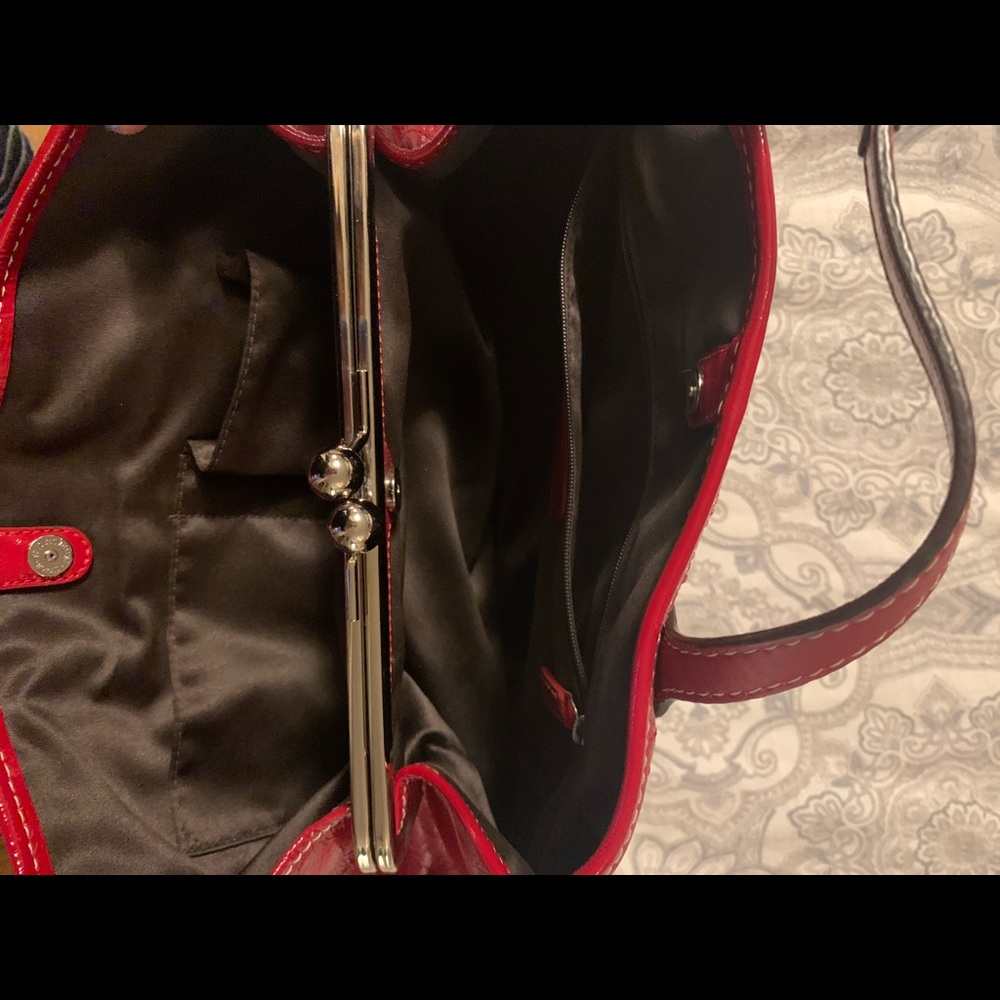 Coach - Picture 2 of 2